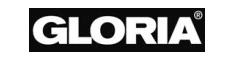 GLORIA GLOR